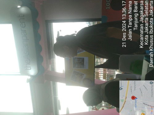 Parenting Bash 2024 
celebrating motherhood journey