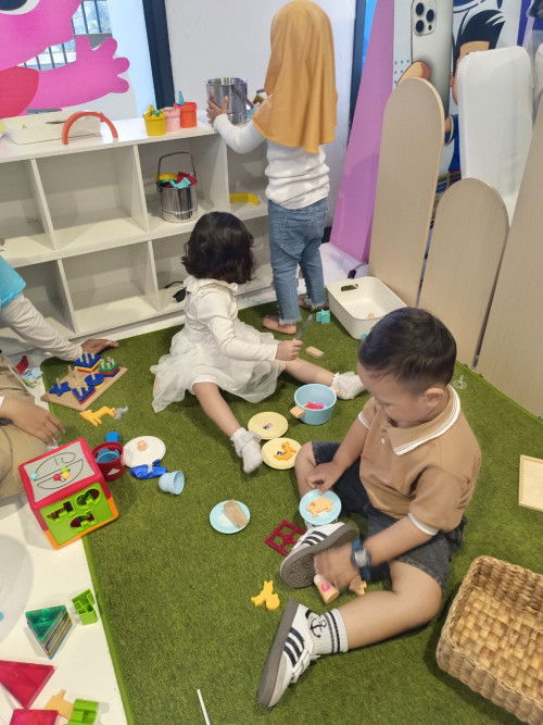 main di parenting bash 2024