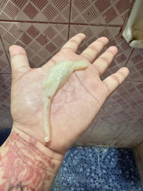 สอบถามแม่ๆหน่อยค่ะ