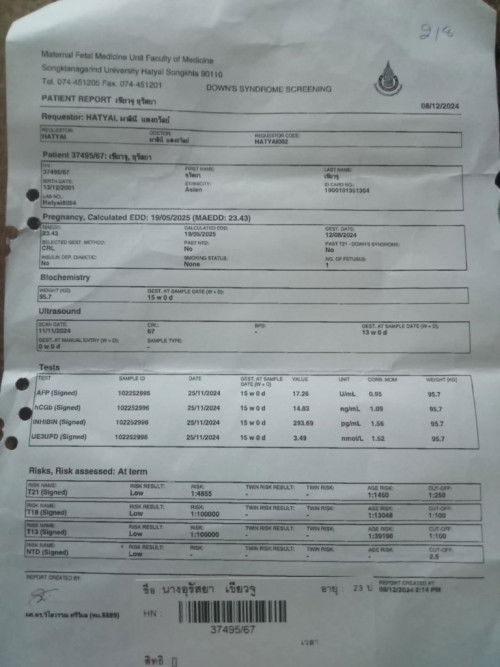 สอบถามหน่อยน้ะค่ะ