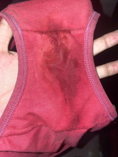 Ini air apa ya bun??