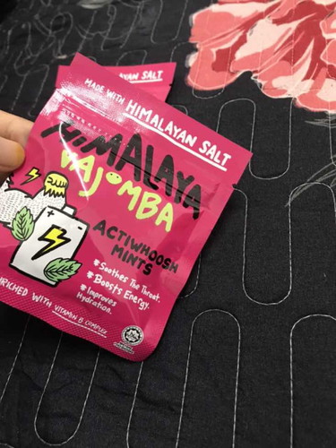 sakit tekak