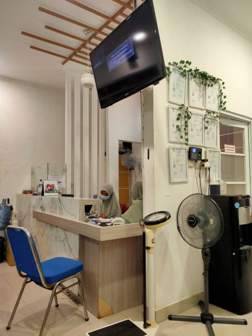 apa penting suntik tetanus?