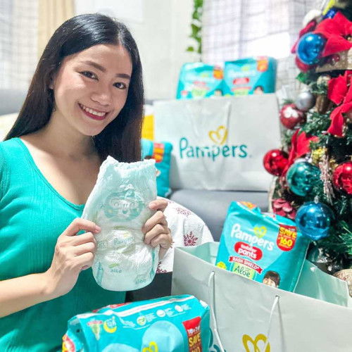 Sigurista Parent na rin ba kayo gaya ko?