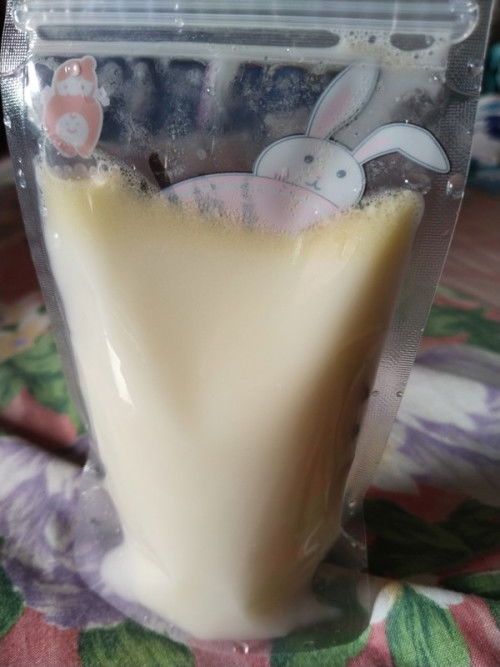 ASIP Basi atau Tidak