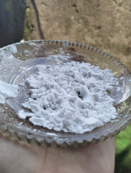 obat yang tak di sangka sangka