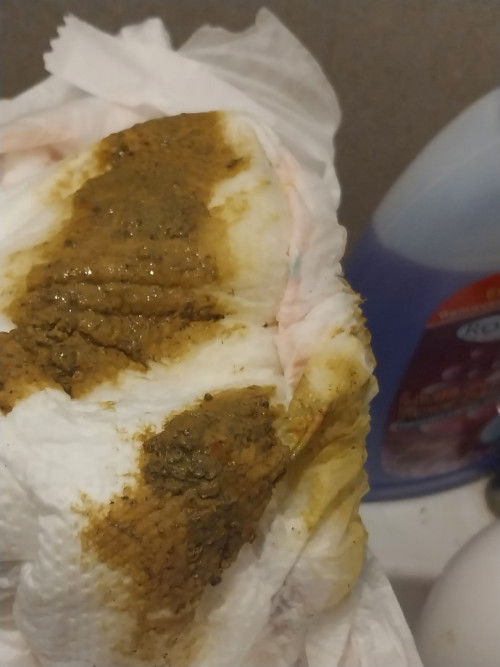 Assalamulaikom saya nak tanya anak saya minum susu lactogen probiotik dan ade makan pisang