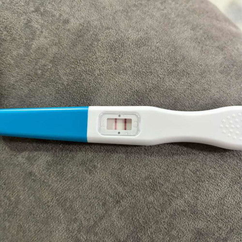 Tak bgtau suami lagi