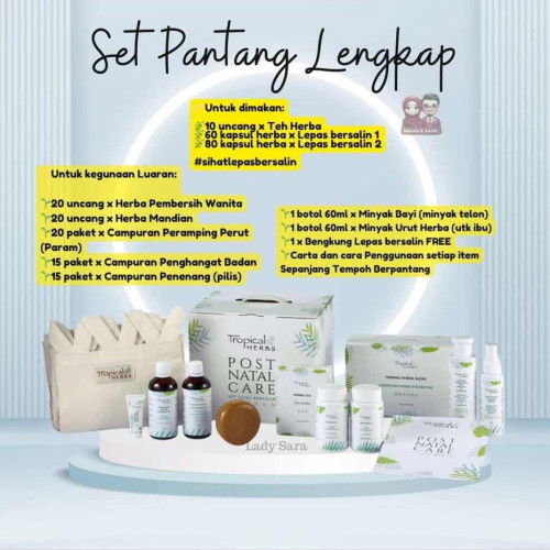 SHARING BARANG BERGUNA TIME
PANTANG 🫶🏻