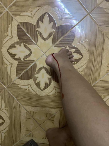 สอบถามหน่อยคะ