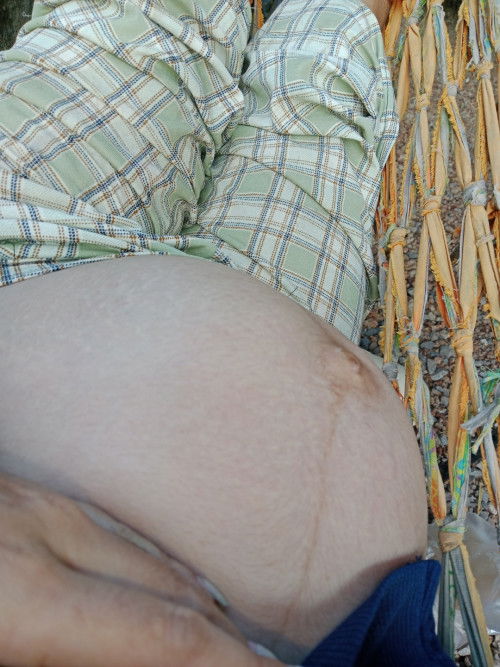 29 วีคแล้วค่ะ #ท้อง2