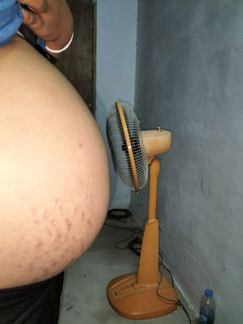 แบบไหนเรียกท้องลดต่ำค่ะ