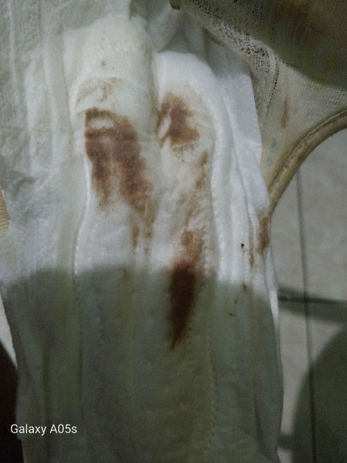 TanyA bun bantu jwb ya