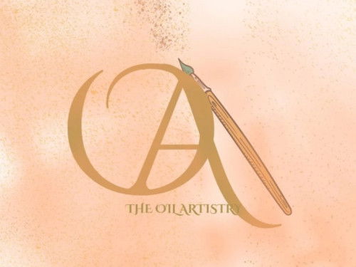 Buy Original Paintings Online India