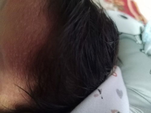 Bantu jawabannya donk bun..