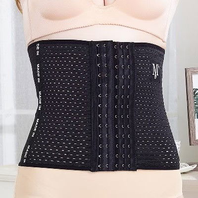 Rekomendasi Korset Murah