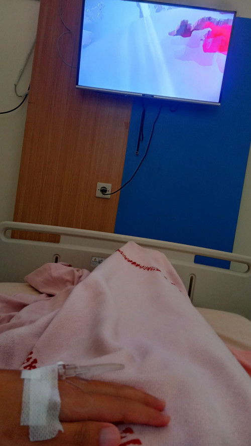 Gugur Bunga, HPL Juli