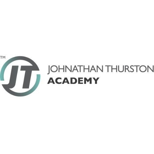 Girls' Mental Health Support