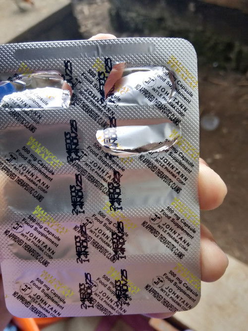 Sino po ang nagtatake din nito habang preggy anong effect po??at ilang months po kau ngtake?