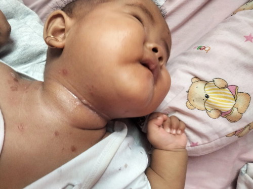 Bantu jawab bunda bunda