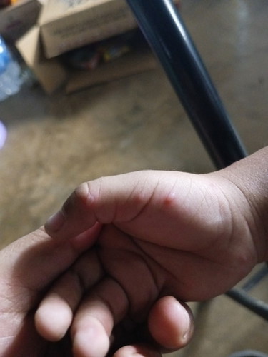 Magtatanong