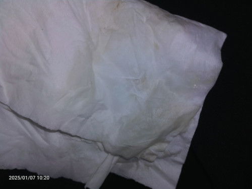 Solusinya bunda 🙏