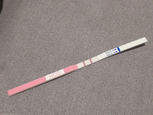 Alhamdulillah garis ny sudah jelas