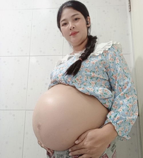 38+2 สัปดาห์