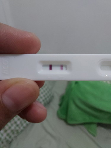MAKAPAL ANG LINING?