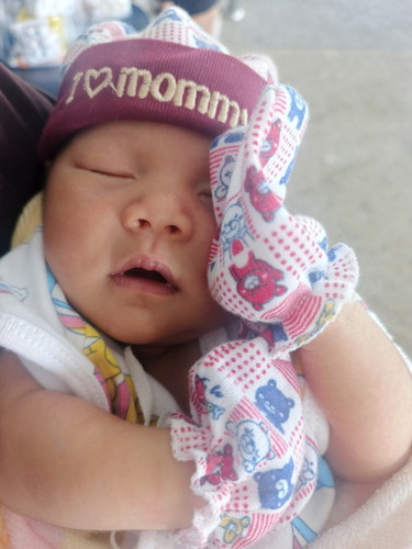 แม่ๆบ้านไหนมีสูตรให้น้องตัวเหลืองลดลงไหมคะ