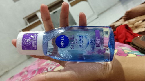 Ada yg pake ini ga pas hamil?