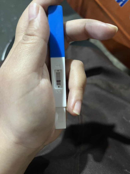 อันนี้คือรูปจากเม้นต์ของโพสล่าสุด