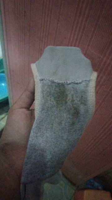 Flek dri 19w sampe skrng 22week