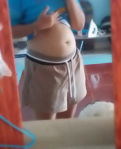 ขอสอบถามหน่อยแม่ๆค่ะ