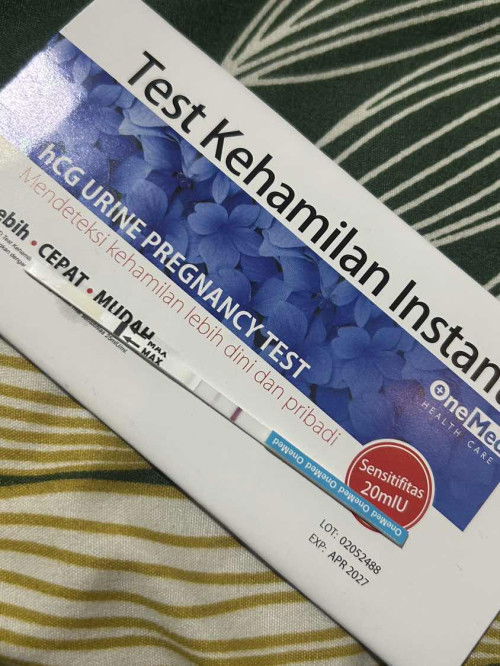 Bantu dijawab ya bund..