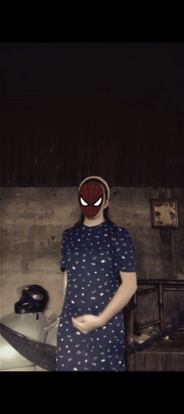 Good afternoon mga Mii