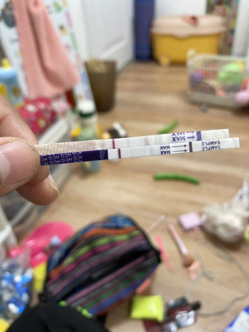 ปจดมาไม่ค่อยปกติ