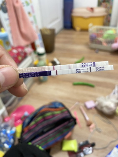 ปจดมาไม่ค่อยปกติ