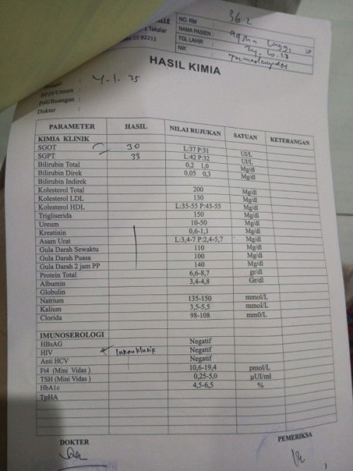 Tolong bantu dijawab