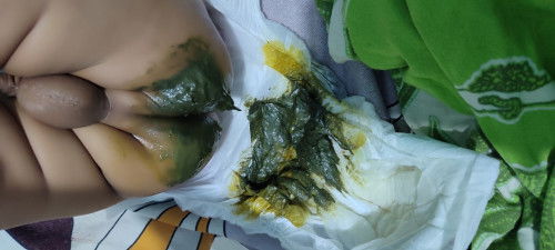 Bunda mau tanya adakah yang sama ?