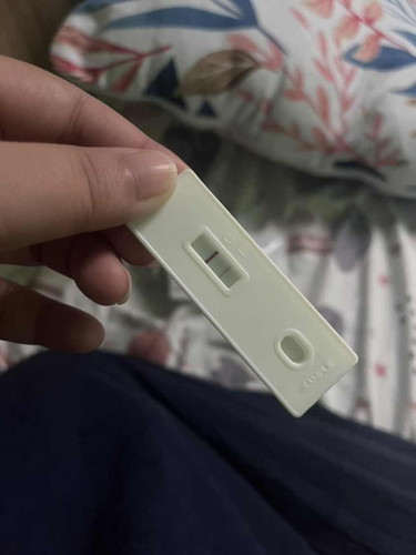 Trying to conceive