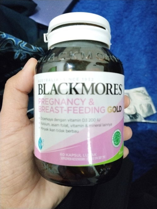 Untuk TM 1 boleh gak bund minum ini ? Untuk minumnya juga berapa kali misal boleh?