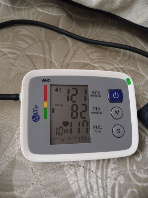 Tips turunkan Bacaan jantung/pulse yg tinggi