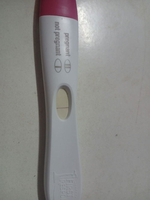 ขอสอบถามหน่อยค่ะ