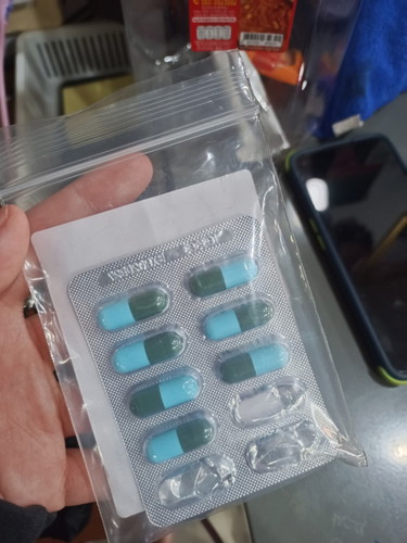 ขอสอบถามค่ะ