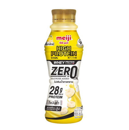 นม โปรตีน สามารถทานแทนนมสำหรับคนท้องได้ไหมคะ