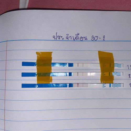 ช่วยดูหน่อยค่ะ