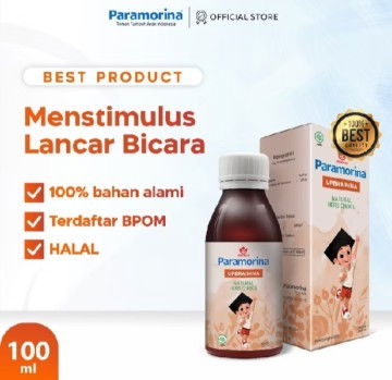 Mohon bantu jawab y bun