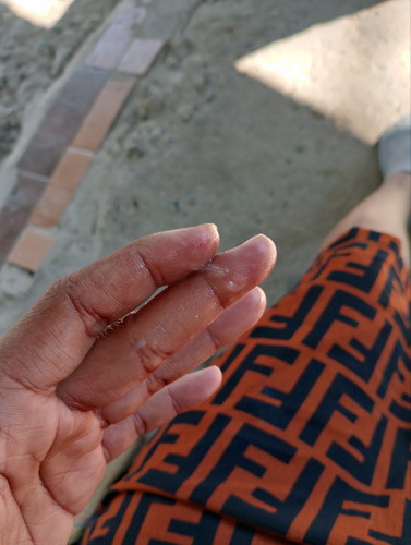 สอบถามเเม่ๆค่ะ