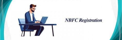 What is NBFC License ?